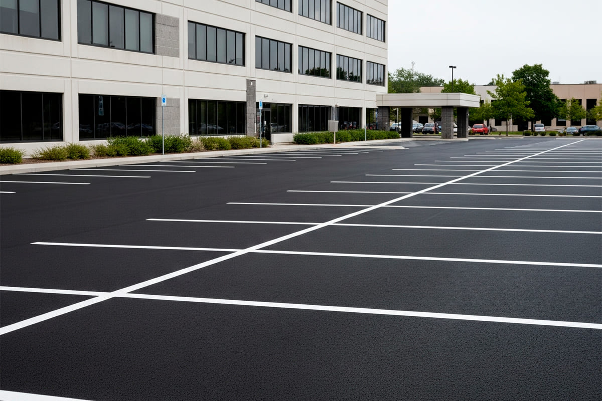 Striping-1 (1) Striping-1 (1)