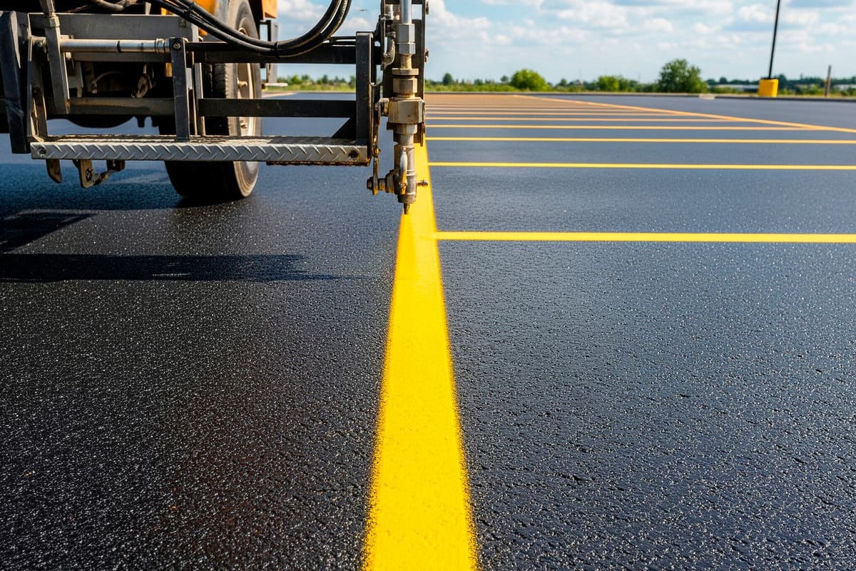 Striping-3 (1) Striping-3 (1)